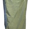 NEMO Wagontop 4P Tent Footprint Durable Protection 2020 3