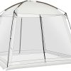 KURA Dinosaur Bed Tent for Kids Fun and Imaginative Sleep Retreat 3