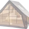 Hyperlite Two Person Tent for Outdoor Camping and Adventure 4