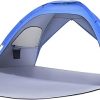 Compact Waterproof Survival Tent for Couples Ideal for Outdoor Trips 3