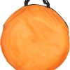 Buddhist Meditation Tent 51x39x39 Inches Outdoor Yoga Retreat Shelter