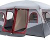 Heavy Duty Waterproof Tarpaulin Yak Wool Multi Function Cover 16.4×12 ft 4