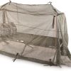Water Resistant 2-Person Dome Tent with Rain Fly and Carry Bag 3