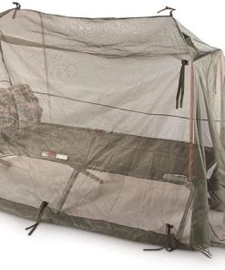 Lightweight Durable Nylon Skeeta Tent with Mosquito Netting USA