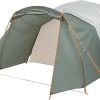 Waterproof Pop Up Camping Tent for 2-4 People – Instant Setup 4