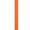 Snow Peak Wing Pole for Tent and Tarp Support System 3