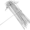 Terracotta Beach Parasol with Adjustable Tilt and Sturdy Support 4
