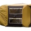 Cocoarm SUV Car Tent Tailgate Awning for Camping and Outdoor Use 4