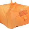 DD Tarp M Olive Green 11.5ft x 8ft Waterproof Lightweight Camping Tarp 4