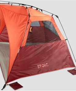 Stoicism Tips for Faster Decision Making in Shelter Management 2