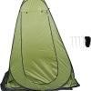 Outdoor Automatic Folding Camping Tent for Easy Setup and Travel 4