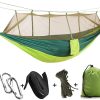 Balacoo 25 Tent Pegs Heavy Duty Stakes for Camping and Gardening 4
