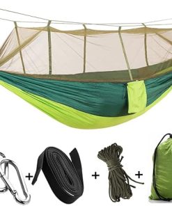 Lightweight Waterproof Outdoor Tent Rain Fly for Camping and Travel