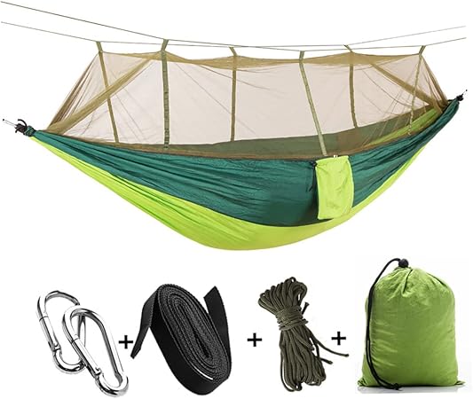 Lightweight Waterproof Outdoor Tent Rain Fly for Camping and Travel Lightweight Waterproof Outdoor Tent Rain Fly for Camping and Travel