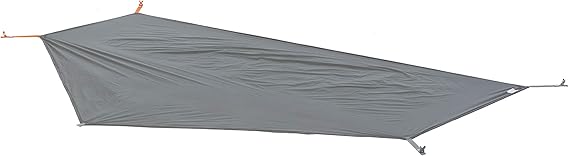 Big Agnes Footprints for Copper Spur HV UL Bikepack Tent 1 Person Big Agnes Footprints for Copper Spur HV UL Bikepack Tent 1 Person
