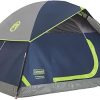 2Pcs 7.9mm Telescoping Tent Poles for Camping and Hiking Gear 3