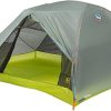 Buc-ee’s Beach Tent Sport Cabana 3