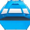 Snow Peak SET-250RH Tent Tarp Entry Pack for Four People 3