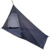 Party Tent 9.8’X39.4′ Pe White 6.6′-Eave Height from The Ground 3