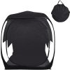 Crua Outdoors Xtent and Xtent Maxx Vertically Extendable Tent 4