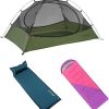 Transparent Bubble Dome Tent for Camping and Outdoor Parties 3