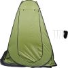 Milisten Quick Instant Tent for Camping Sun Shelter Travel Outdoor 3