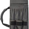 Large Beach Tent with UPF 50 for Family Hiking and Camping 3