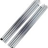 Heavy Duty Adjustable Aluminum Tent Pole Support Frames Kit 3