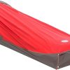 Lightweight Aluminum Tent Pole Replacement Kit for Outdoor Camping 4