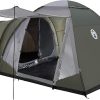 Snow Peak Light Tarp Pole Set of 2 Adjustable 125cm Length 3