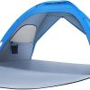 KICHOUSE Lightweight Two Person Camping Tent for Easy Outdoor Setup 3