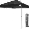 PAMASE Beach Tent Pole Replacement 6ft 11in for Neso Grande Canopy 4