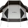 Portable Outdoor Shower Tent for Privacy Changing and Fishing Needs 3