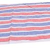 Lightweight Water-Resistant Camping Tarpaulin Greenhouse Shade Cover