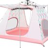 10×20 Commercial Canopy Tent with Detachable Side Walls and Wheels 4