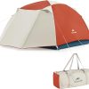 The North Face Wawona Ground Tarp Black One Size Outdoor Gear 3
