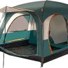 NEMO Equipment Mayfly OSMO Footprint for Enhanced Tent Protection 3