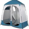 Packard Caribbean Awning Kit Waterproof UV Protection Easy Setup 3