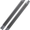 Suregrip Pegs Pack of 48 for Enhanced Grip and Stability 3