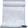 VICASKY Quick Open Sun Protection Tent for Hiking and Camping 4