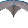 ALPS Mountaineering Tri-Awning Elite Charcoal Outdoor Gear