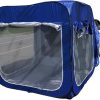 Heavy Duty Waterproof Canvas Tarpaulin Cover for Outdoor Protection 3
