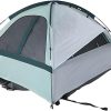 Lightweight Waterproof 3-4 Person Easy Pop Up Camping Tent 3