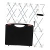 Large Waterproof Camping Tent for 2 People Windproof Family Use 4