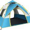 BCcamping Player’s First Choice Camping Canopy Pole Storage Bag 600D Oxford Cloth Fishing Rod Camera Tripod Case Outdoor Camping Camping Bracket 3