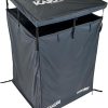 Ecco Outdoor Tent for All-Weather Adventures and Camping 3