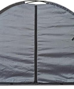 Lightweight Tent Tidy Storage Organiser for Camping and Outdoors 2