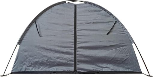 Lightweight Tent Tidy Storage Organiser for Camping and Outdoors - Image 2