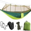 Lightweight Backpacking Tent Rain Fly Portable Camping Accessory 4