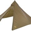 NRS River Wing Shelter for Ultimate Outdoor Protection and Comfort 4
